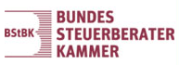 Mitglied Bundessteuerberaterkammer