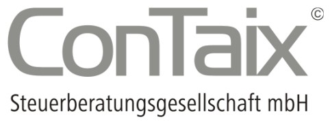 contaix-logo